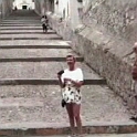Sicilie 1993 (122)
